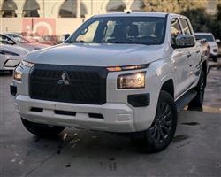 ميتسوبيشي L200